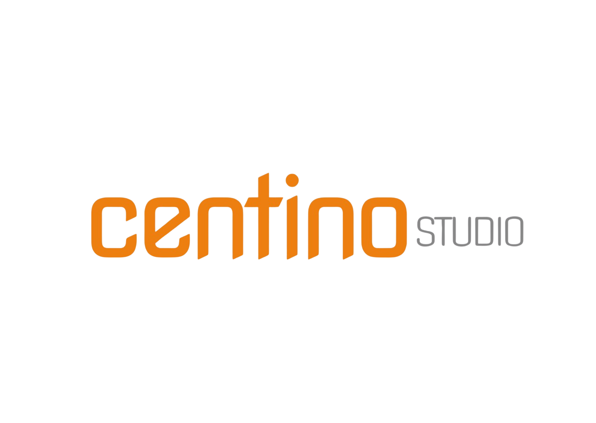 Centino Logo